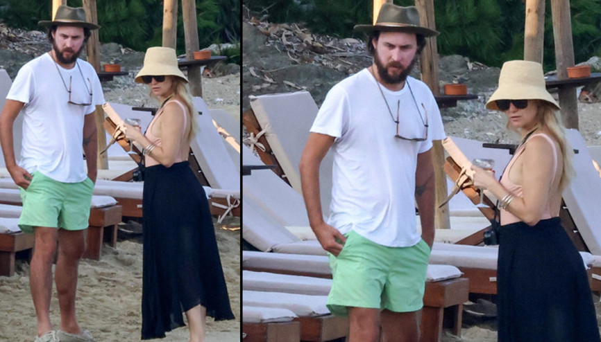 Düğün çok masraflı diye evlenmeye yanaşmıyor... Nişan yüzüğü hala parmağında... Bu kaçıncı balayı, sayamadım