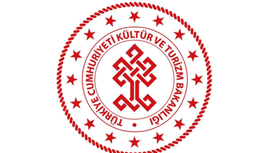 Kültür ve Turizm Bakanlığından, Mehmet Erenler için taziye mesajı