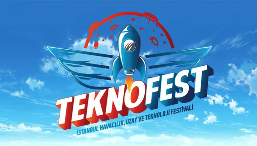 TEKNOFEST İstanbul tarihleri 2025 || TEKNOFEST İstanbul ne zaman ve nerede yapılacak