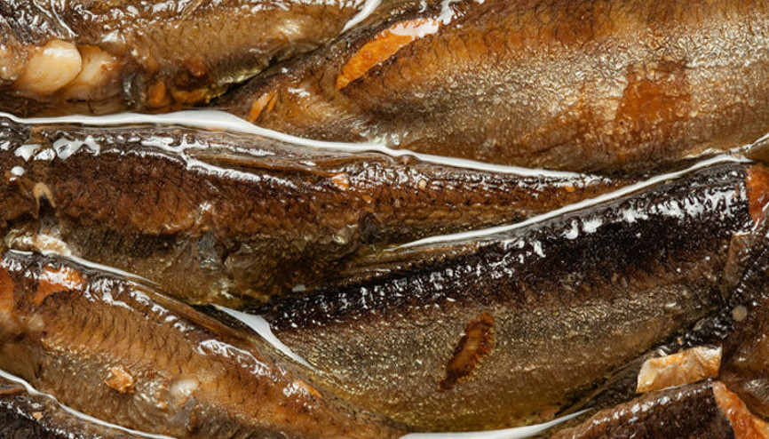 Yeterince tüketmiyoruz, neleri kaçırıyoruz Deniz ürünleri tüketim rehberi: Hangileri faydalı, hangileri riskli