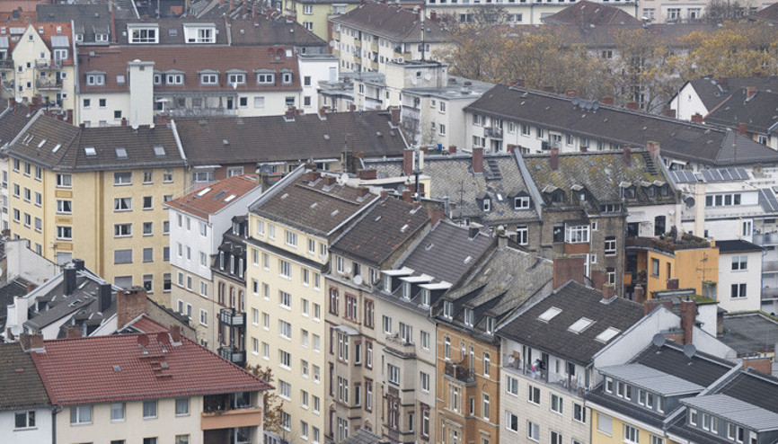 Kiraya zam sınırı koalisyonda tartışma yarattı