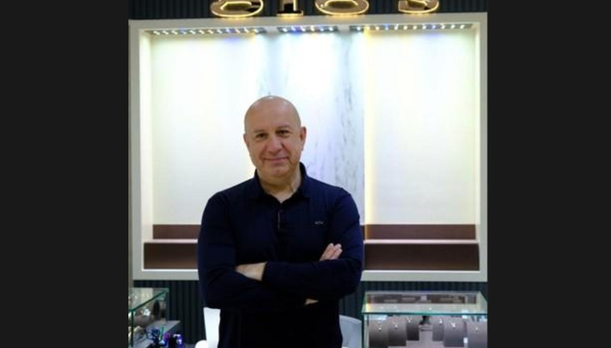 Gigs Milanodan yeni koleksiyon