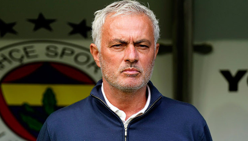 Fenerbahçenin Şampiyonlar Ligindeki muhtemel rakipleri belli oldu