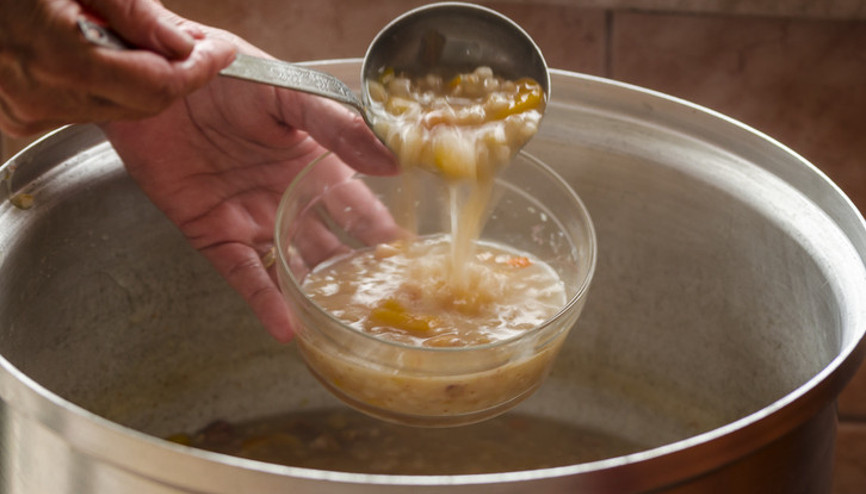 Muharremin 10. günü tarihi 2025 | Hicri takvime göre Muharrem ayı ne zaman başlıyor, aşure günü ne zaman Diyanet Aşure ayı tarihi 2025