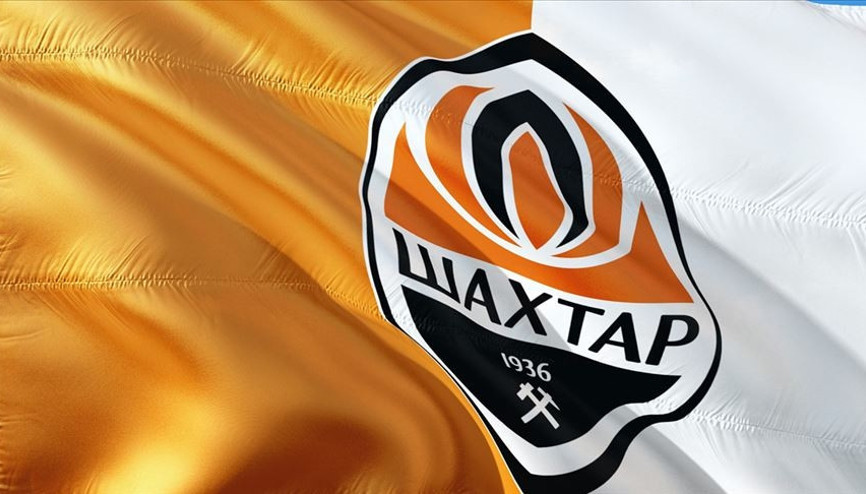 Shakhtar Donetsk nerenin, hangi ülkenin takımı İşte, Arda Turanın teknik direktörü olduğu Shakhtar Donetsk hakkında bilgiler...