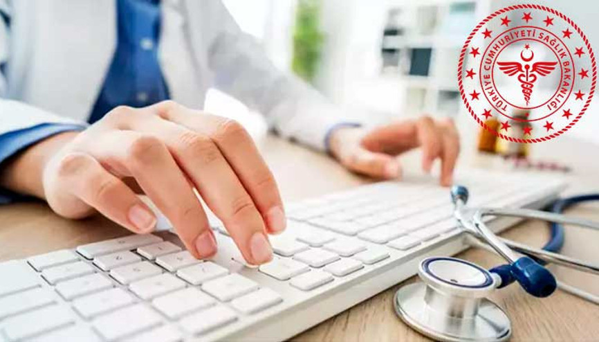 Özel Amaçlı Sağlık Raporları nasıl alınacak... Sağlık Bakanlığı detayları açıkladı