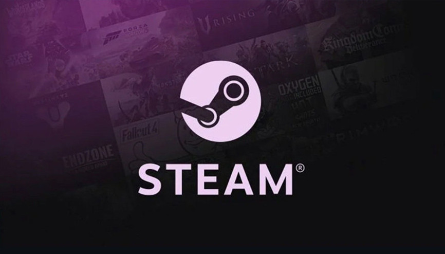 Steam 2025 yaz indirimleri yaklaşıyor Steam indirimleri ne zaman başlıyor, kaç gün sürecek