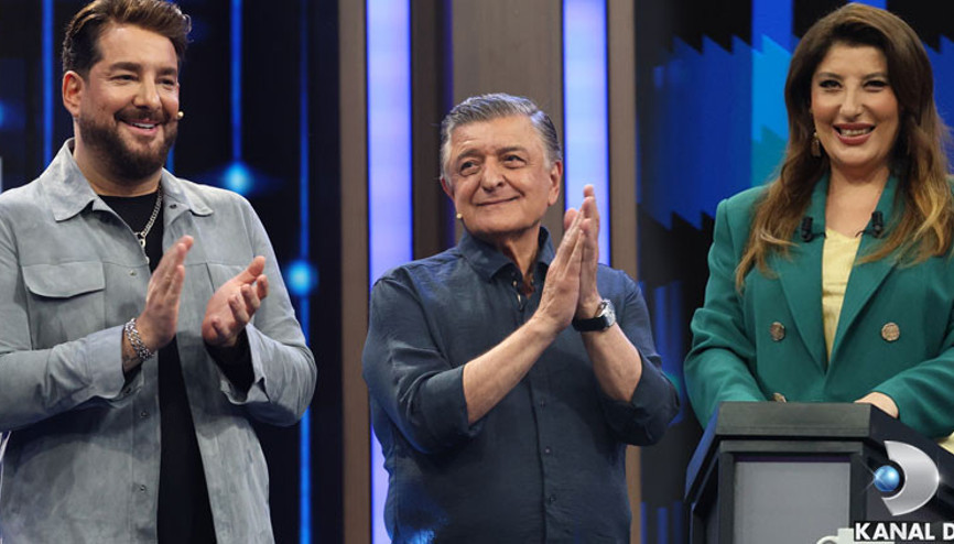 12 gün ölümle burun buruna... Yılmaz Vural hastanede neler yaşadı 12 gün ölümle burun buruna... Yılmaz Vural hastanede neler yaşadı