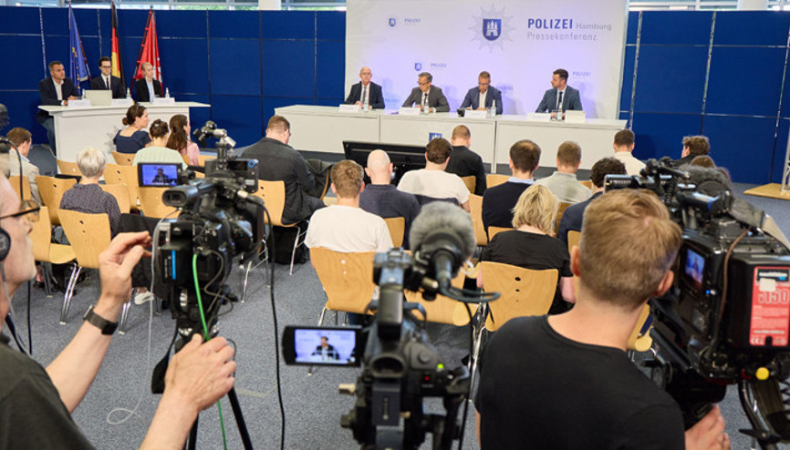 Çocukları intihara sürükleyen Beyaz Kaplan tutuklandı