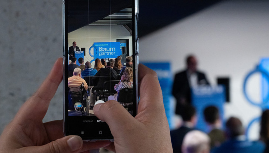 Artık cep telefonlarına da enerji etiketi geliyor Artık cep telefonlarına da enerji etiketi geliyor