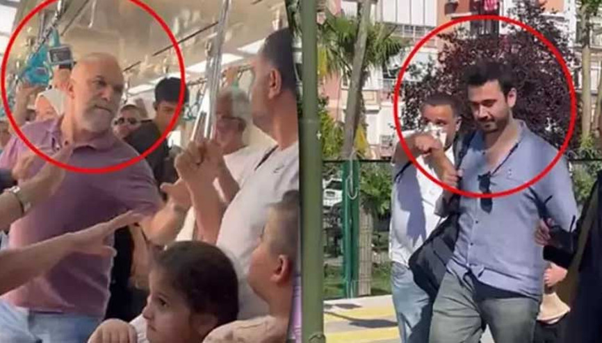 Mavi gömlekli gence benzetildiği için silahlı saldırıya uğramıştı... Şüphelinin Daltonlar grubu üyeleriyle mesajlaşmaları ortaya çıktı Mavi gömlekli gence benzetildiği için silahlı saldırıya uğramıştı... Şüphelinin Daltonlar grubu üyeleriyle mesajlaşmaları ortaya çıktı