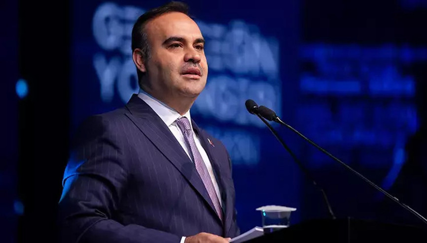 Yeni uydu şirketi yolda