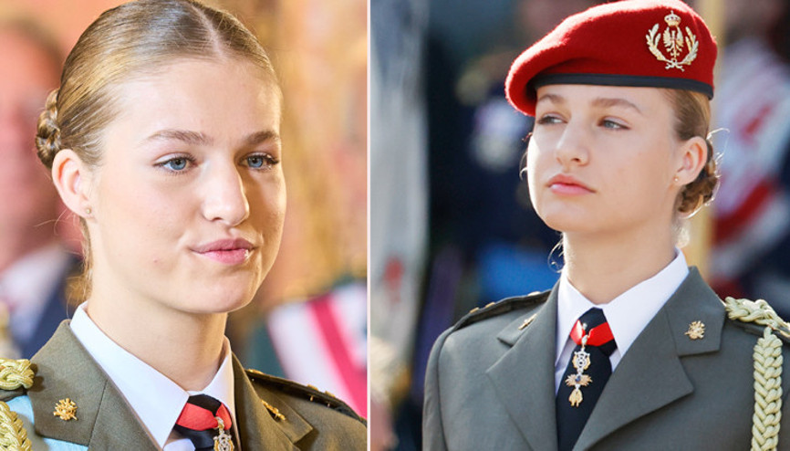 Deniz gözlüye bir türlü tezkere çıkmıyor... En özel asker onlarca insanı canından bezdirdi