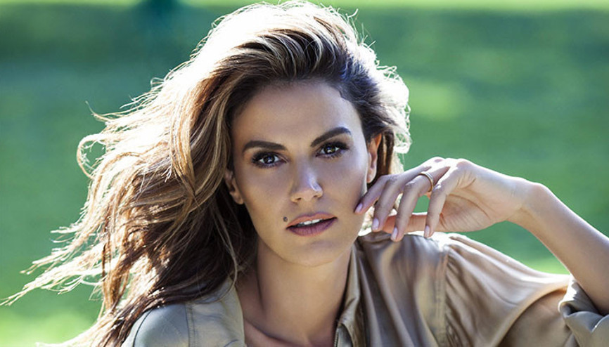 Tülin Şahin’in annesi böbrek nakli oldu