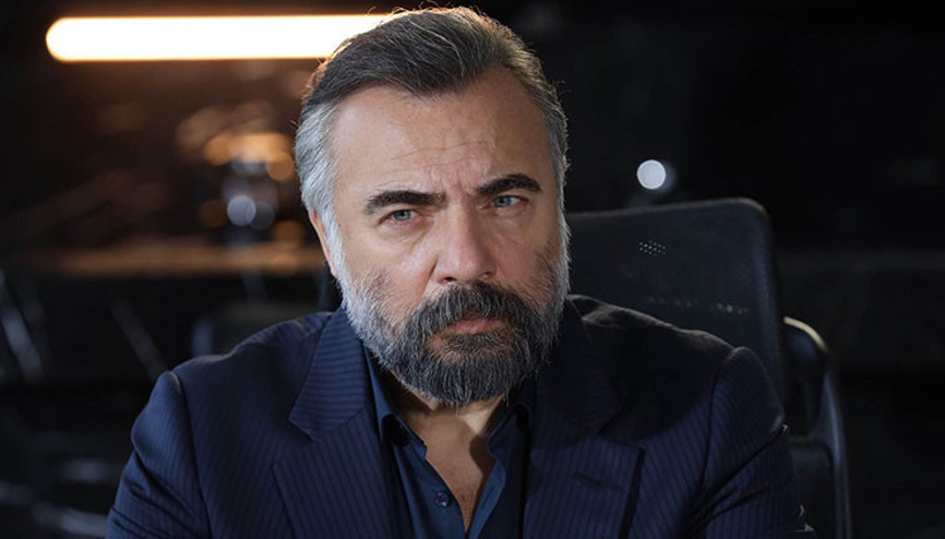 Bugünkü aklım olsa 6 çocuk yapardım