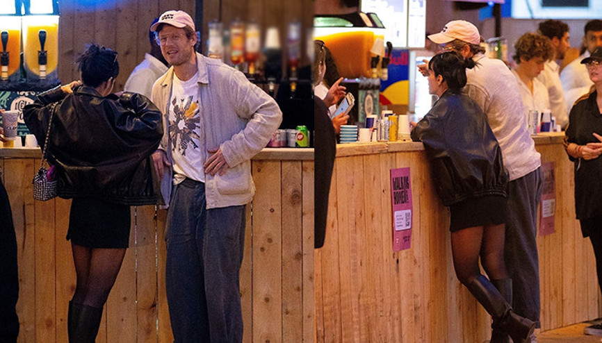 Kocası flört sitelerindeki kadınların peşine düşmüştü… Aldatıldı, boşandı… O da gitti kendine internetten sevgili buldu