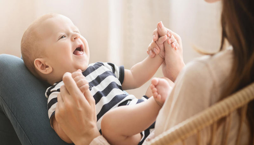 Uyutmuyoruz bayıltıyoruz Gece sık sık uyanıyorsa sebebi bu olabilir