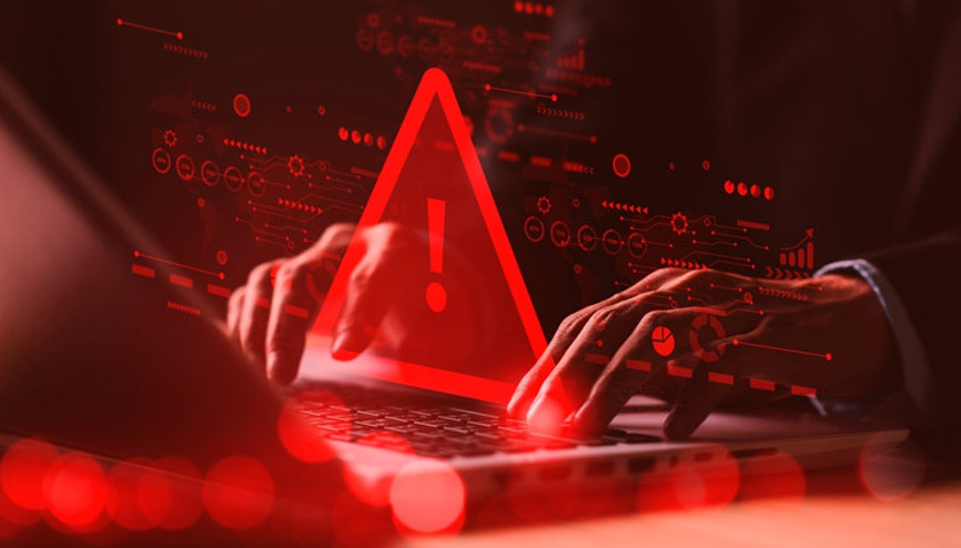 Tarihin en büyük veri sızıntısı Hesaplarınız tehlikede olabilir