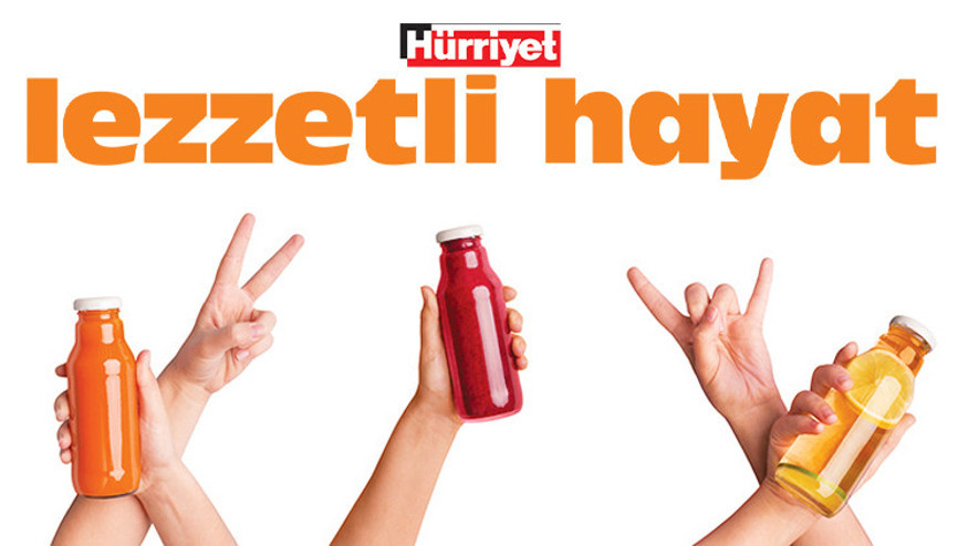 Masum görünen soğuk içecekler: Serinlik mi, gizli şeker bombası mı