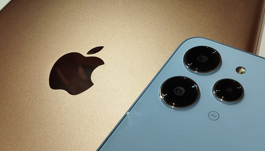 Adobe’dan iPhone’a özel kamera uygulaması: Project Indigo