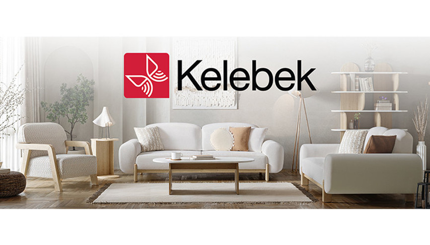 Kelebek Mobilya’nın Duygulara Dokunan Yeni Reklam Filmi Yayında “Kelebeğim Olsun Hemeeen…”
