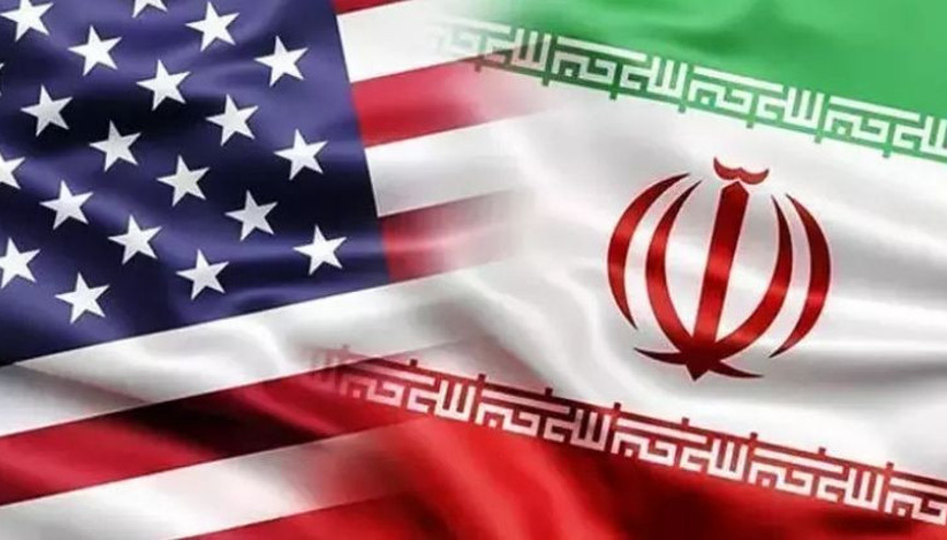 ABD’den İrana yeni yaptırımlar: 8 şirket ve bir kişiye uygulandı