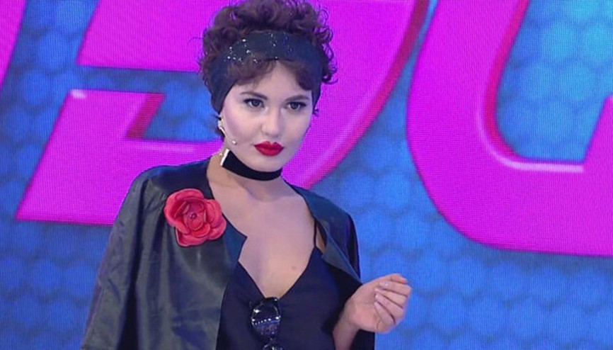 Nihal Candan’ın kardeşi Bahar Candan kimdir Bahar Candan kaç yaşında, nereli, mesleği ne