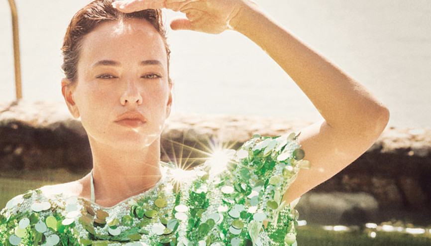 Seda Bakan: Artık daha az insanlar görüşüyorum