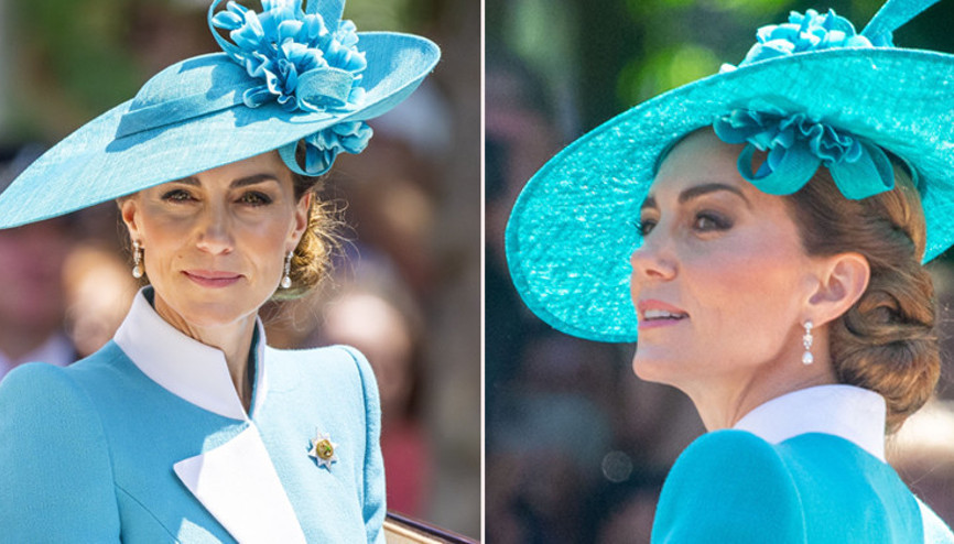 Programı son anda iptal olmuştu... Yüreklere dokunan mesaj geldi: Hiçbir anne çocuğunun ciddi bir hastalığı olduğunu duymak istemez