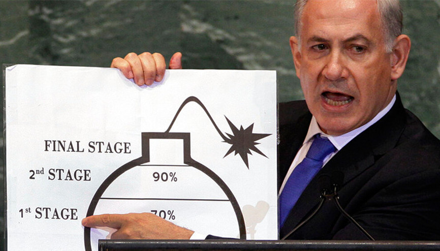 Netanyahunun 40 yıllık İran takıntısı Daha önce iki kez denedi ama... İsrail daha önce hangi ülkelere saldırdı Netanyahunun 40 yıllık İran takıntısı Daha önce iki kez denedi ama... İsrail daha önce hangi ülkelere saldırdı