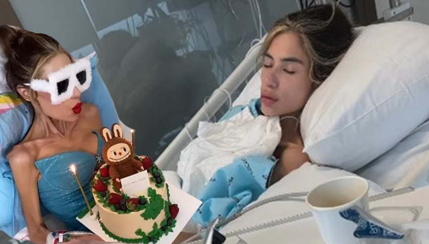 Nihal Candanın cenazesi ne zaman, nerede olacak Sosyal medya fenomeni Nihal Candan cenaze töreni detayları