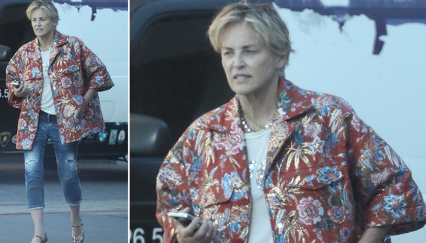 Bakmayın böyle göründüğüne... Yaşı neredeyse 70e geldi, ne acılar gördü... Ama yıkılmadı, ayakta kaldı