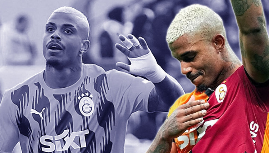 Leminadan ayrılık iddiaları sonrasında olay paylaşım: Kimin kimi kaybettiğini göreceğiz