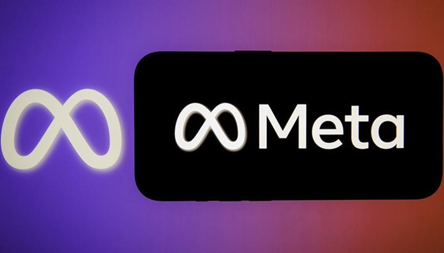 Meta ve Oakley’den yeni akıllı gözlük