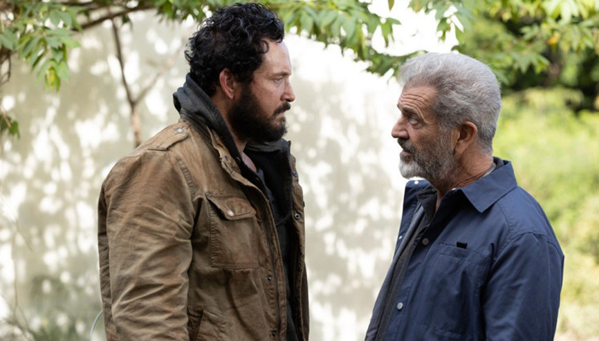 Panama filminin konusu nedir, oyuncuları kimler Bu akşam ekranlara geliyor