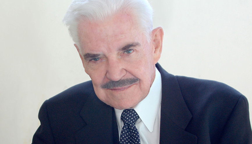 Emektar oyuncu uykusunda öldü... Nice dizide ve filmde oynamıştı