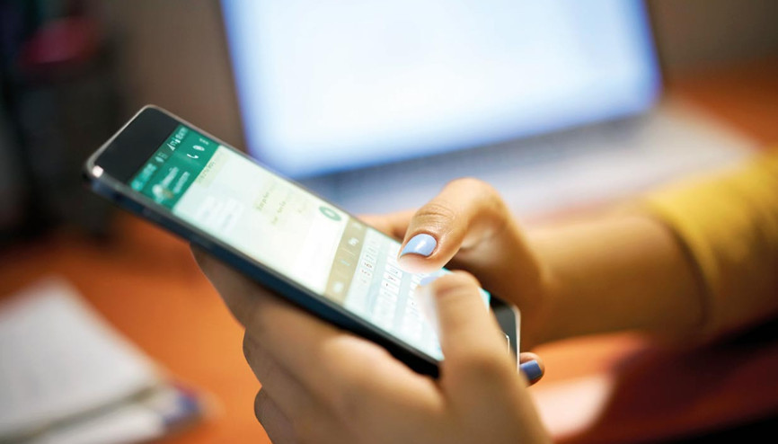 Casus yazılım suç sayıldı