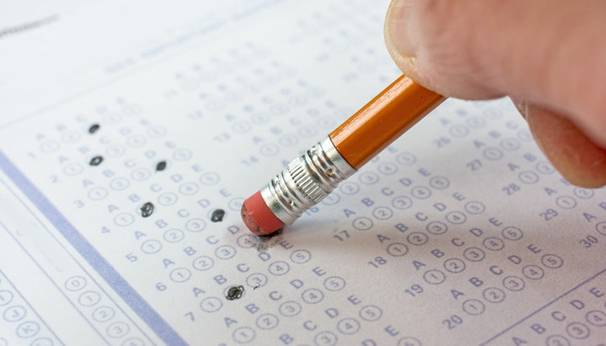 İlk Hamse sahibi kimdir Hamse sahibi yazarlar kimlerdir AYT 2025 ile gündeme geldi