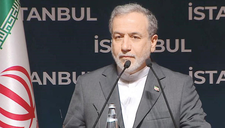 ‘Sonuçlarından ABD sorumlu’