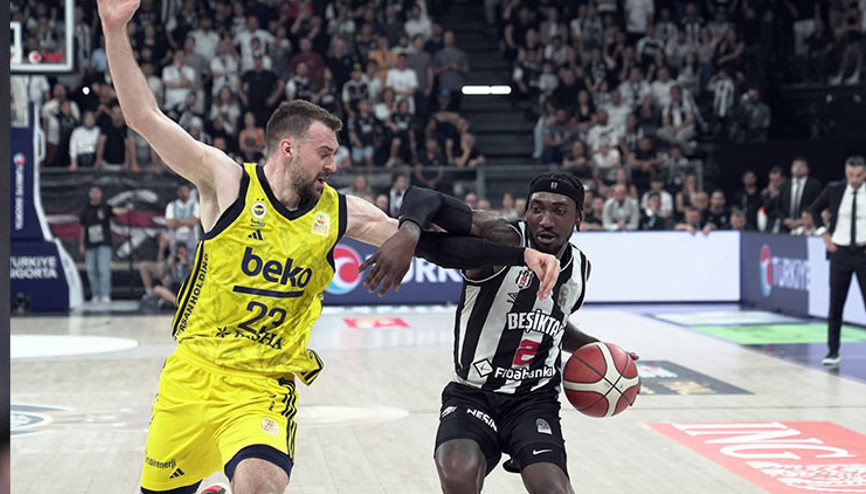 Potada finalin 4. randevusu