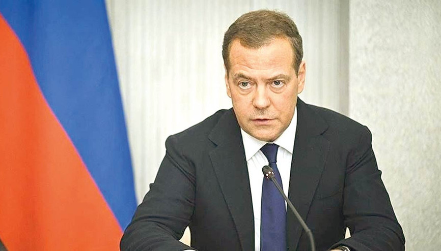 Kim ne dedi Batı’dan destek doğudan kınama