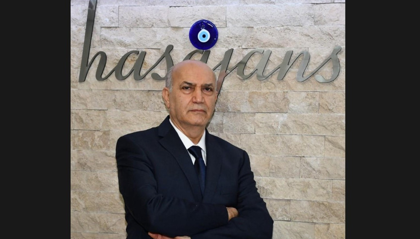 Sağlıkta değişim baş döndürüyor