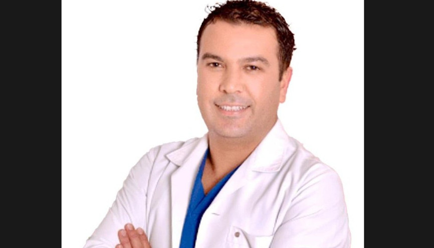 Erektil disfonksiyon için modern tedavi yöntemleri