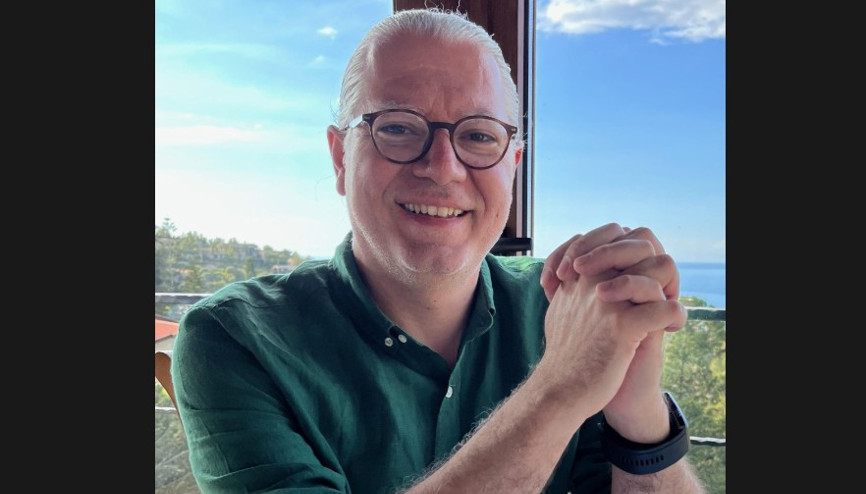 Ses kısıklığı da bir acil durumdur Ses kısıklığı da bir acil durumdur