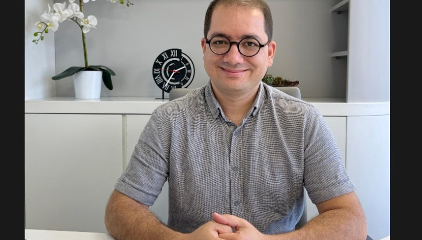 Diz kireçlenmesinde “eksozom” tedavisi