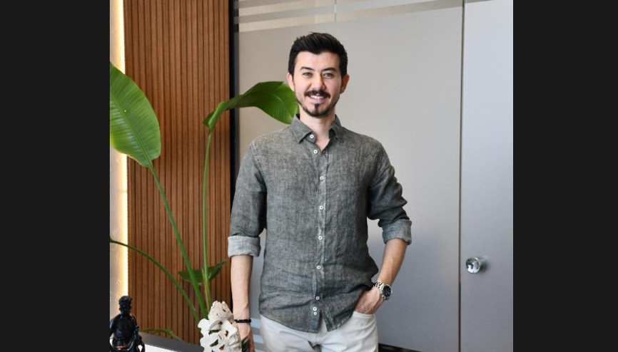 Yaz aylarında burun estetiği olunur mu