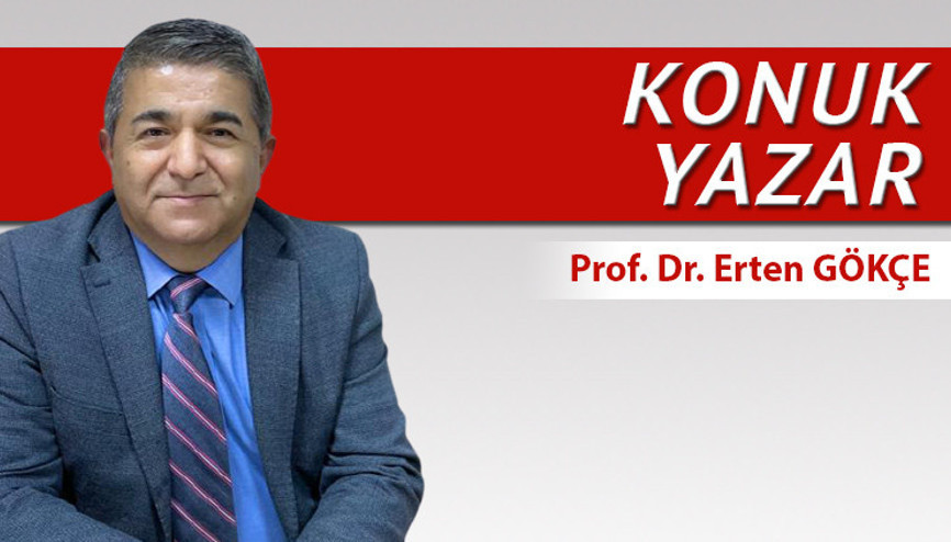 Yaz tatili başladı