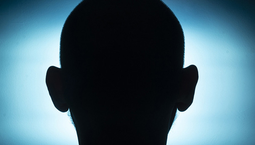 Bilim insanları ışığı ilk kez bir insan kafasından geçirmeyi başardı