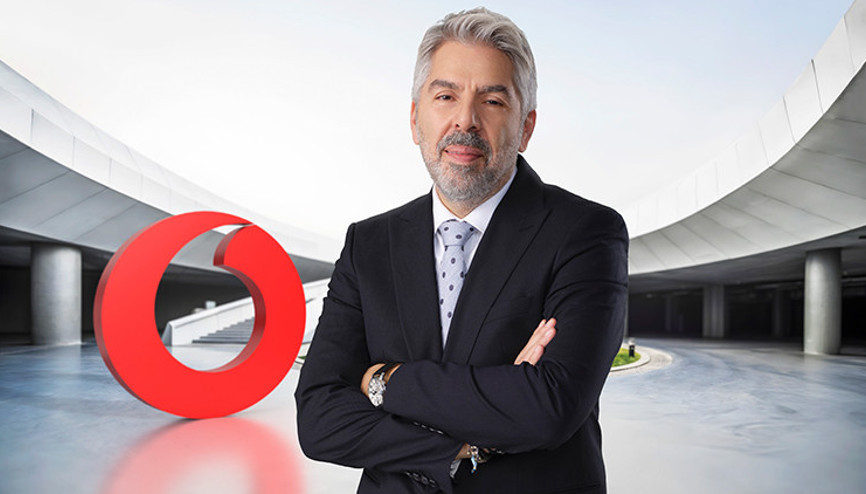 “Geniş kapsama ve yüksek internet hızı, ancak makul ihale bedelleriyle mümkün”