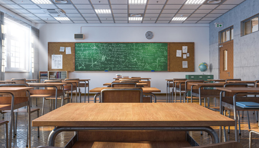 2025 ve 2026 Eğitim Öğretim yılı takvimi MEB || Okullar ne zaman açılacak, ara tatil ve sömestr tatili ne zaman 2025 tatil tarihleri